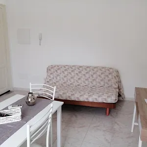 Holiday home A Casa Ra Signurina, Modica